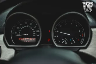Z4 25