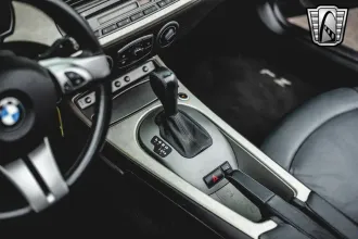 Z4 26