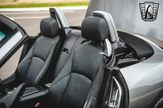 Z4 27