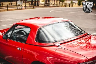 MX-5 Miata 14