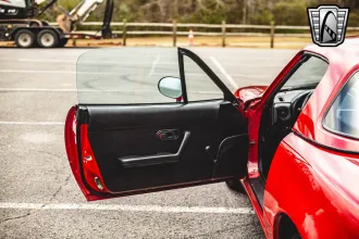MX-5 Miata 21