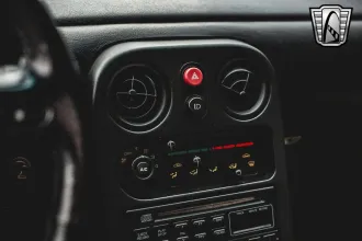 MX-5 Miata 24