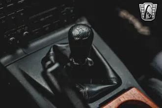 MX-5 Miata 25