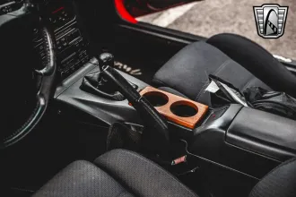 MX-5 Miata 26