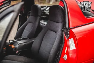 MX-5 Miata 27