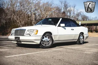 E-Class 2