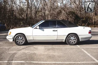 E-Class 3