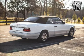 E-Class 6