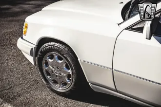 E-Class 12