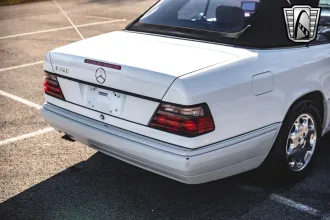 E-Class 15
