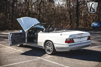 E-Class 19