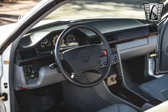 E-Class 24