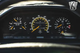 E-Class 25