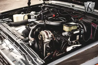 Suburban 21