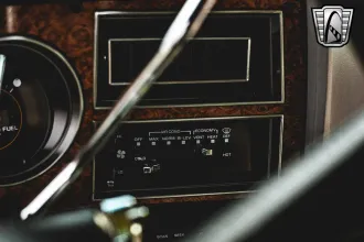 Suburban 25