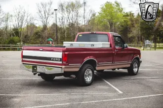 F-150 6