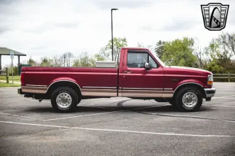 F-150 7