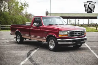 F-150 8