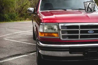 F-150 11