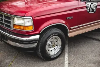 F-150 12
