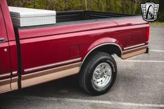 F-150 13