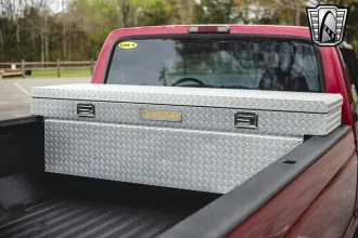 F-150 14