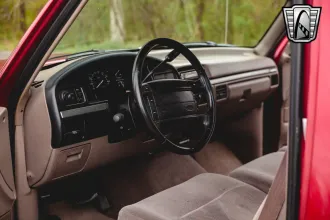 F-150 22