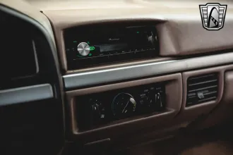 F-150 24