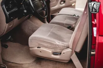 F-150 26