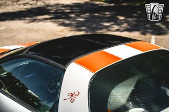 Camaro 12