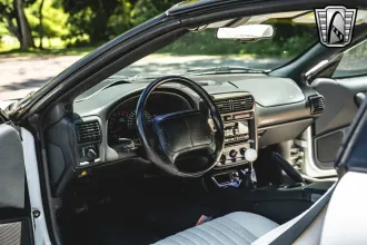 Camaro 20