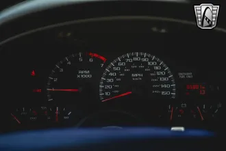 Camaro 21