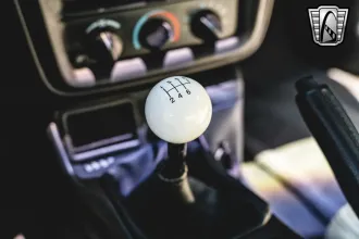 Camaro 23