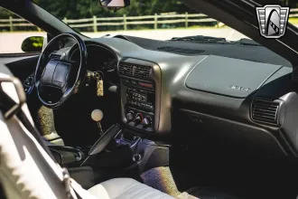 Camaro 27