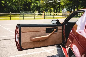 Camaro 18