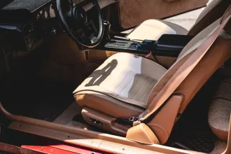 Camaro 24