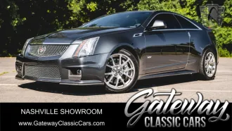 CTS 1