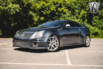 CTS 2