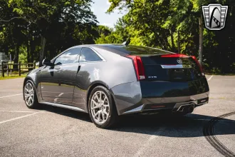 CTS 4