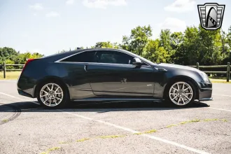 CTS 7