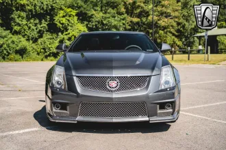 CTS 8