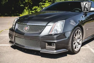 CTS 9