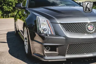 CTS 10
