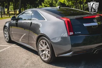 CTS 12