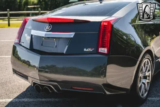 CTS 13