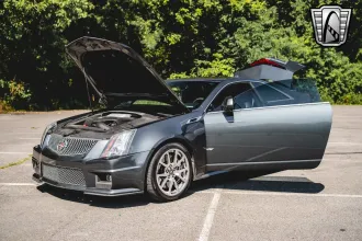 CTS 15