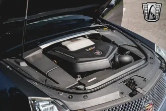 CTS 17