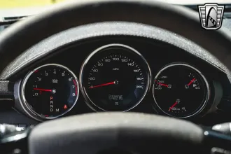 CTS 21