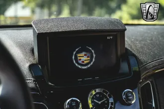 CTS 22