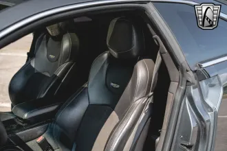 CTS 24
